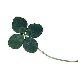 Do Tell: Do You Consider Yourself to Be Lucky?